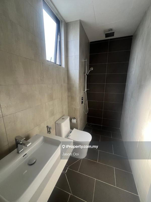 Kondominium untuk Dijual di Picasso Residence oleh Jason Ooi - iProperty.com.my