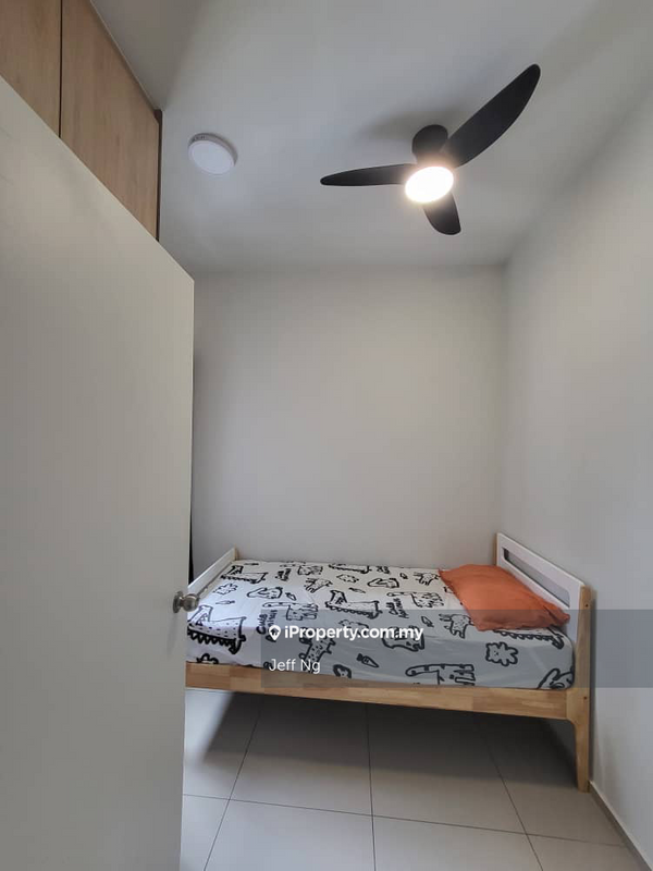 Condominium for Rent in Sky Awani Residensi 4 by Jeff Ng - iProperty.com.my