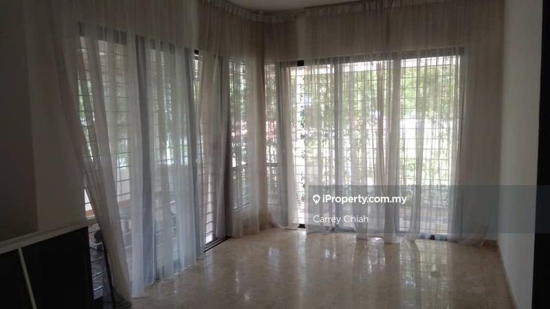 2.5-storey Terraced House for Sale in Lake Edge, Puchong by Carrey Chiah - iProperty.com.my