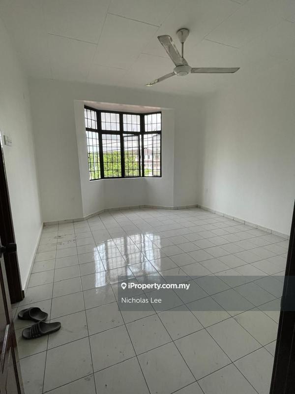 Rumah Teres 2-Tingkat untuk Dijual di Station18, Ipoh oleh Nicholas Lee - iProperty.com.my