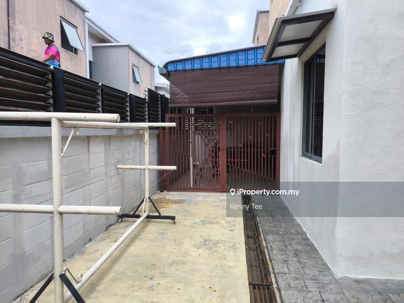 Semi-Detached House for Rent in Seremban 2, Negeri Sembilan by Kenny Tee - iProperty.com.my