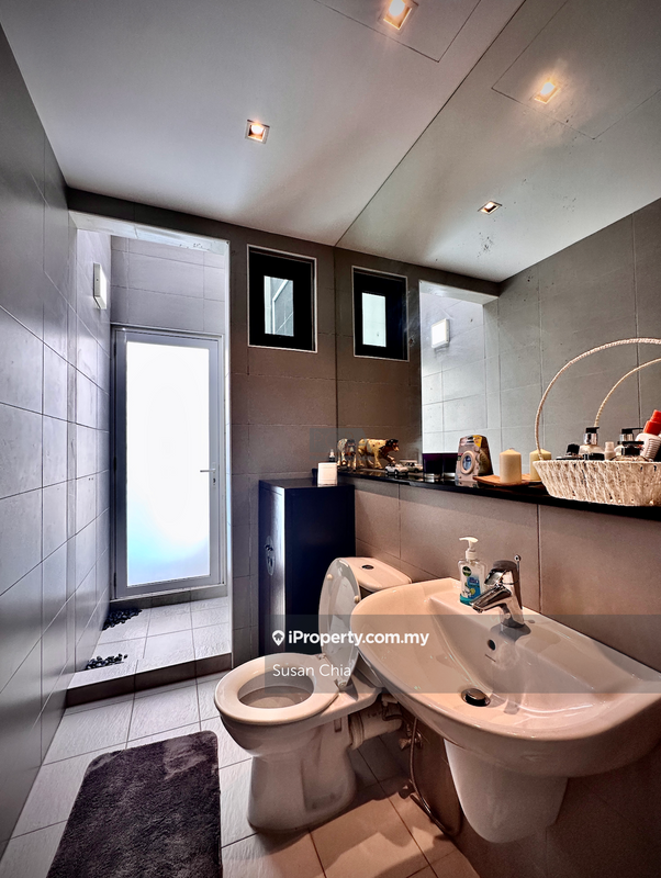 Rumah Berkembar untuk Dijual di Batu Ferringhi, Penang oleh Susan Chia - iProperty.com.my