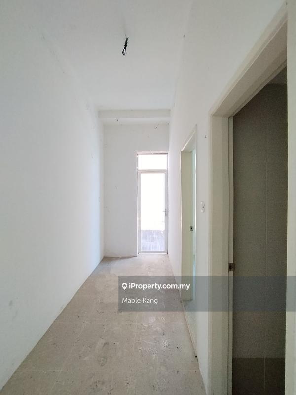 Banglo untuk Dijual di Batu Feringghi, Penang oleh Mable Kang - iProperty.com.my