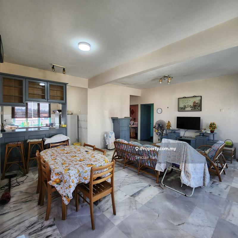 For Sale - Pasir Permai