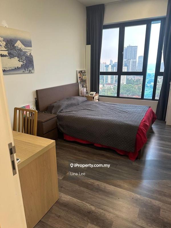 For Sale - The Rainz