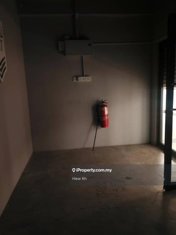Pejabat untuk Dijual di Sri Petaling, Kuchai Lama oleh Hew Kh - iProperty.com.my