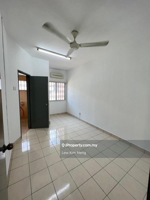 Rumah Berangkai 2 Tingkat untuk Dijual di Taman Megah Kepong, Kepong oleh Lew Kim Meng - iProperty.com.my