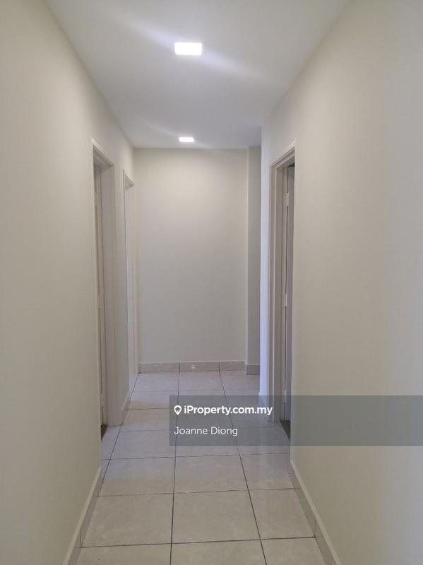 For Rent - Aseana Puteri