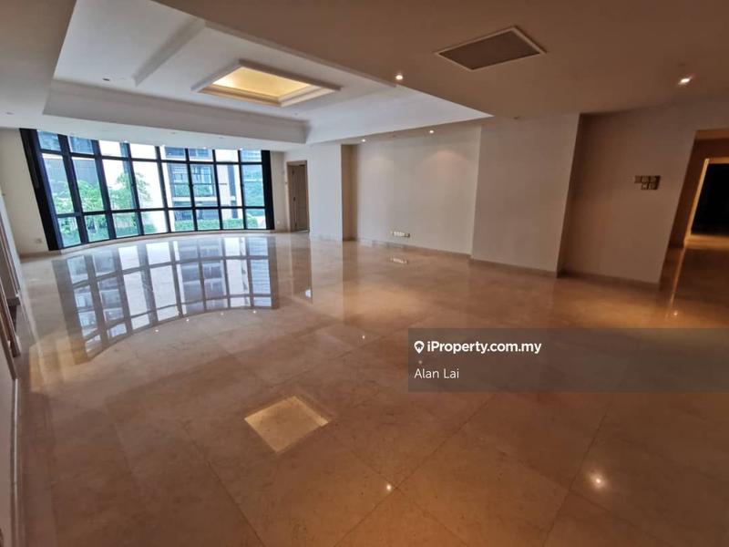 For Sale - 3 Kia Peng