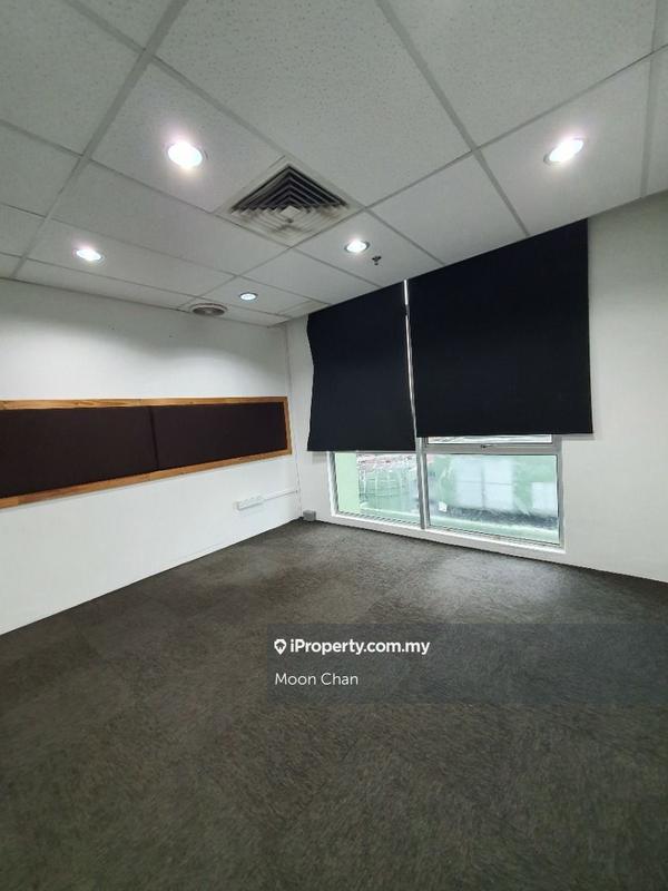 Office for Sale in Mont Kiara, Kuala Lumpur by Moon Chan - iProperty.com.my