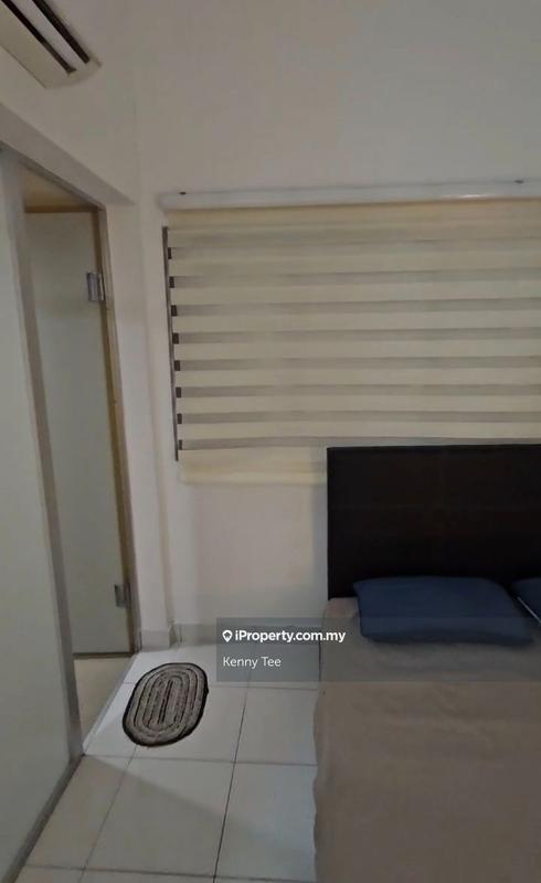Condominium for Rent in Green Beverly Hills - Residensi Lili by Kenny Tee - iProperty.com.my