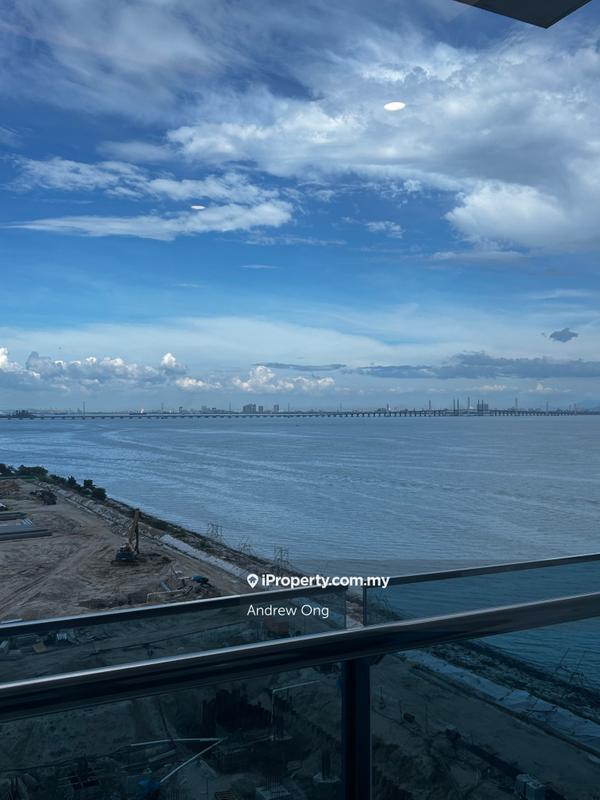 Condominium for Rent in Queens Residences Q2 @ Queens Waterfront by Andrew Ong - iProperty.com.my