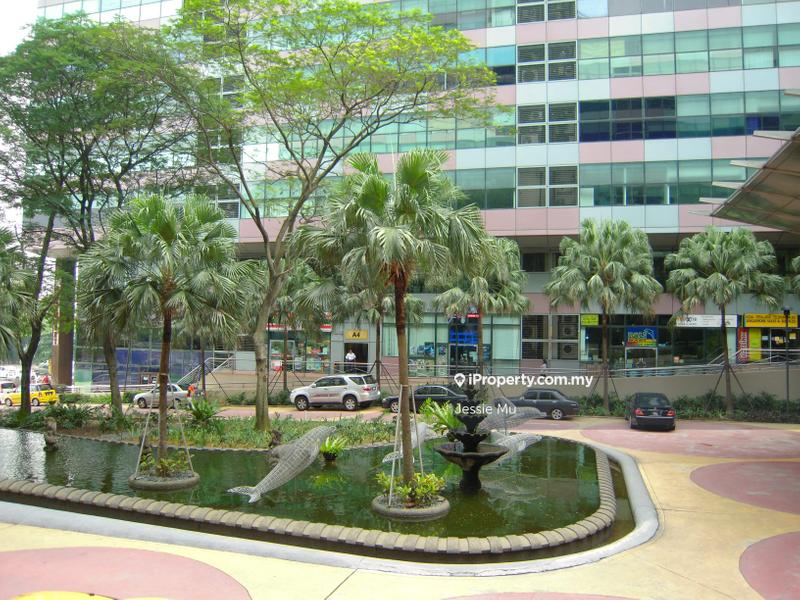 Shop for Sale in Taman Bandar Sunway, Petaling Jaya by Jessie Mu - iProperty.com.my