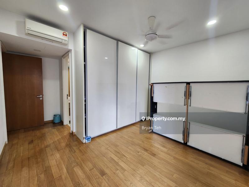 Condominium for Sale in 28 Mont Kiara @ MK28 by Bryan Teh - iProperty.com.my