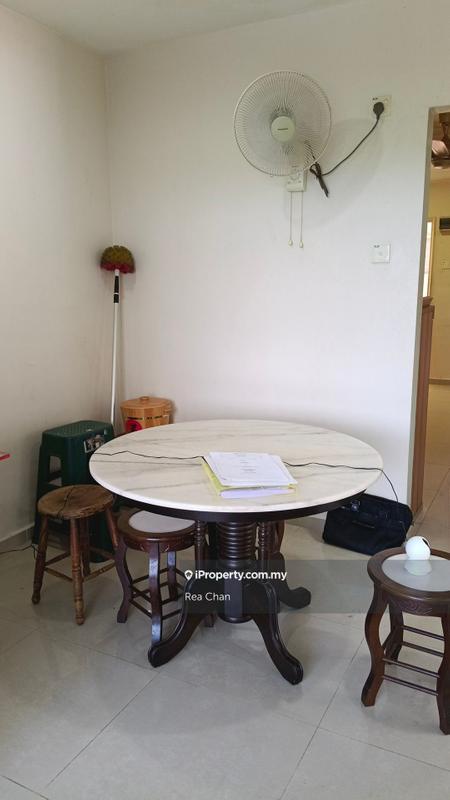 Rumah Bandar untuk Dijual di Taman Permatang Pasir Permai, Alai oleh Rea Chan - iProperty.com.my