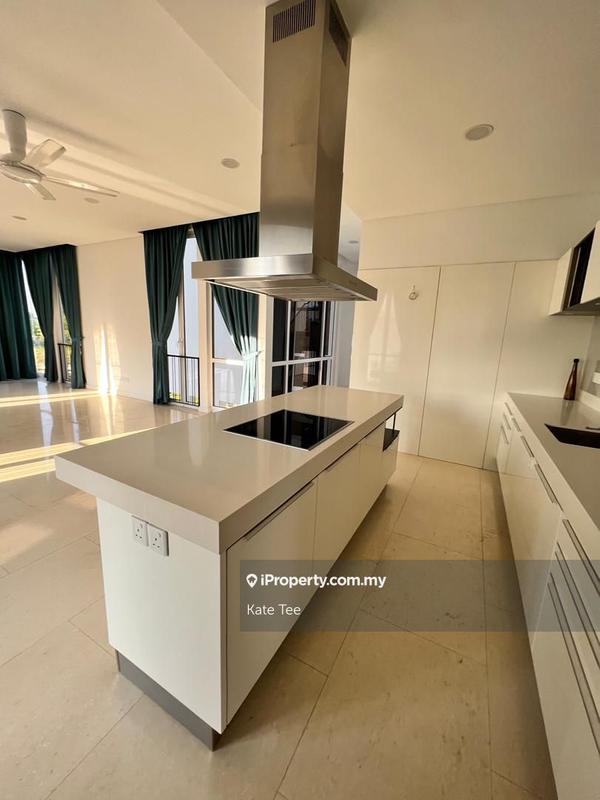 Banglo untuk Dijual di Emerald Bay, Johor Bahru oleh Kate Tee - iProperty.com.my