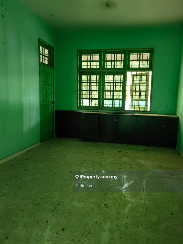Banglo untuk Dijual di Cinta Sayang Resort, Sungai Petani oleh Girlie Lee - iProperty.com.my