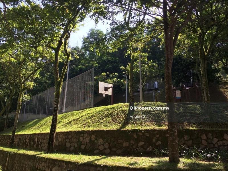 Townhouse for Sale in Sunway Damansara, Kota Damansara by Angie Chai - iProperty.com.my