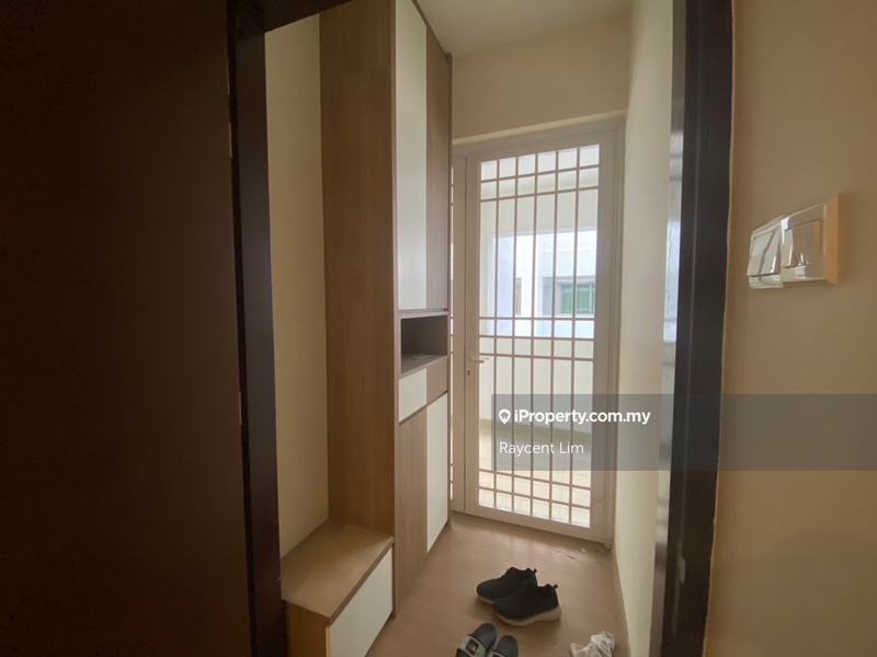 For Sale - Casa Utopia