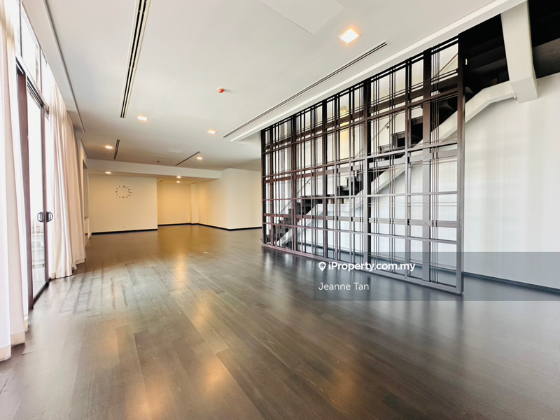 For Rent - Clearwater Residences
