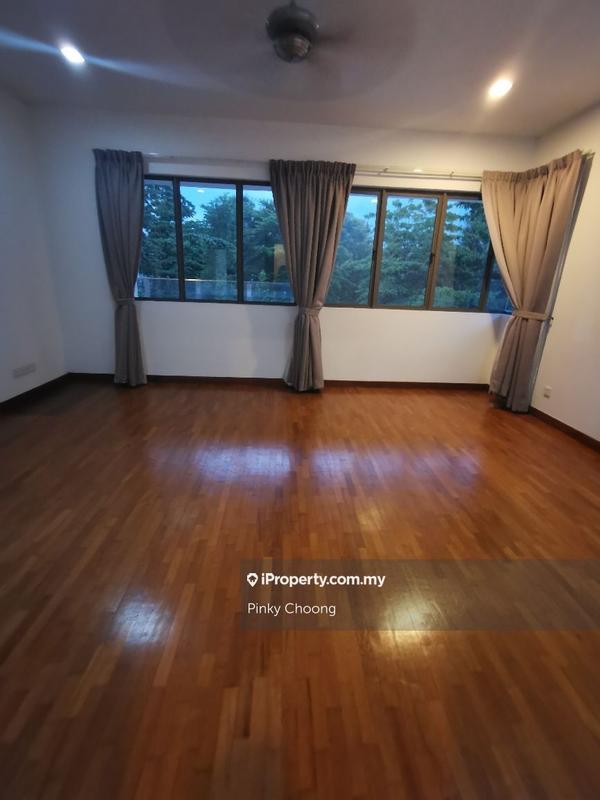 Bungalow House for Sale in Valencia, Sungai Buloh by Pinky Choong - iProperty.com.my