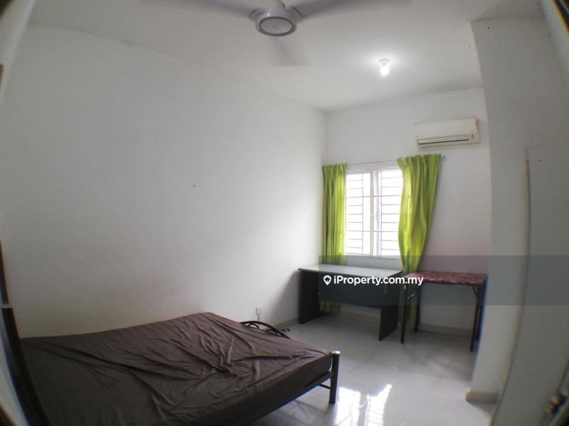 Rumah Berangkai 2 Tingkat untuk Dijual di Nilai, Negeri Sembilan oleh Jemmy Rohani - iProperty.com.my