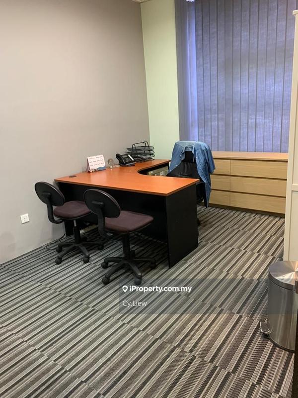 Kedai untuk Disewa di Sungai Besi, Kuala Lumpur oleh Cy.Liew - iProperty.com.my
