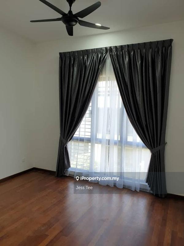 Rumah Berkembar untuk Dijual di Dremien, Eco Ardence, Setia Alam oleh Jess Tee - iProperty.com.my