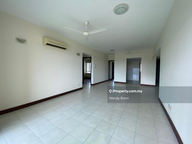 For Sale - Puteri Palma Condominiums