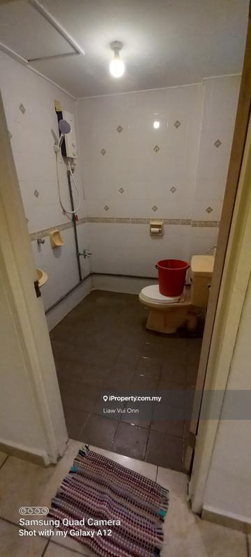 Apartment for Sale in Api Api Apartment by Liaw Vui Onn - iProperty.com.my