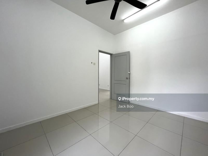 Rumah Teres 2-Tingkat untuk Dijual di Ambang Botanic, Klang oleh Jack Boo - iProperty.com.my