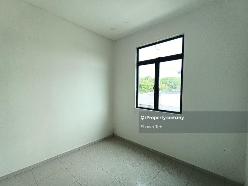 Bungalow House for Sale in Paya Rumput Perdana, Paya Rumput by Shawn Teh - iProperty.com.my