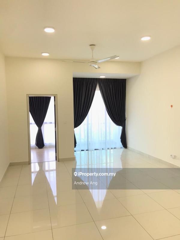 For Rent - Res 280
