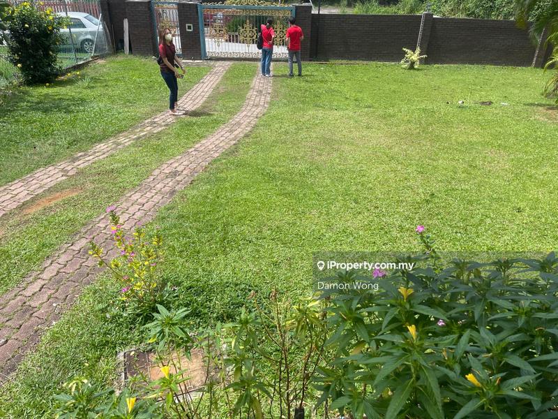 Bungalow House for Sale in Jalan Pantai, Port Dickson, Port Dickson by Damon Wong - iProperty.com.my