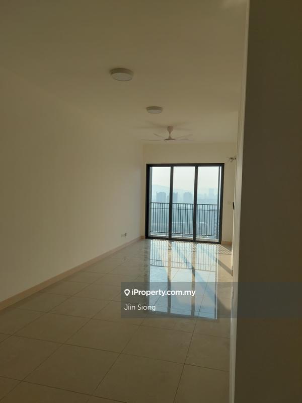 For Sale - Aster Green