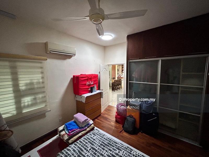 Kondominium untuk Dijual di The Boulevard oleh Simon Khoo - iProperty.com.my