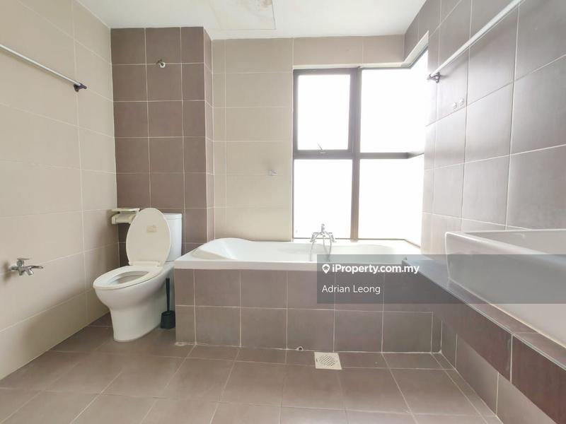 Condominium for Sale in Atmosfera Kondominium by Adrian Leong - iProperty.com.my