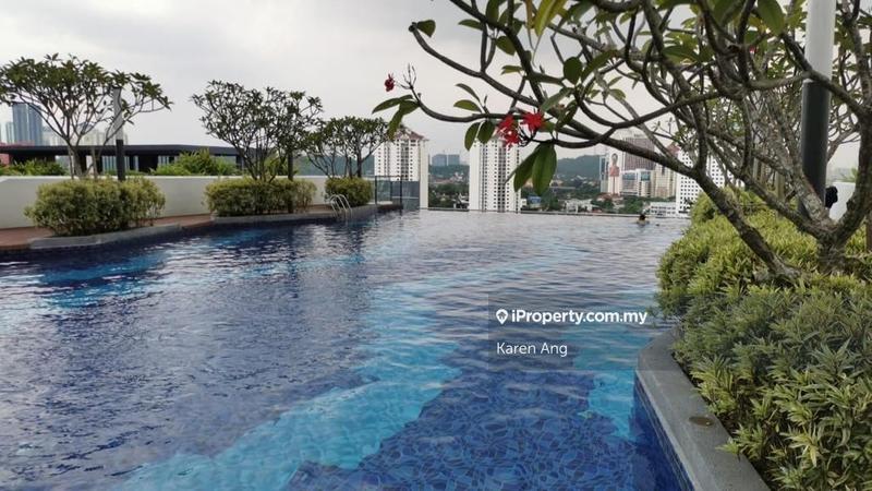 For Sale - PJ Midtown