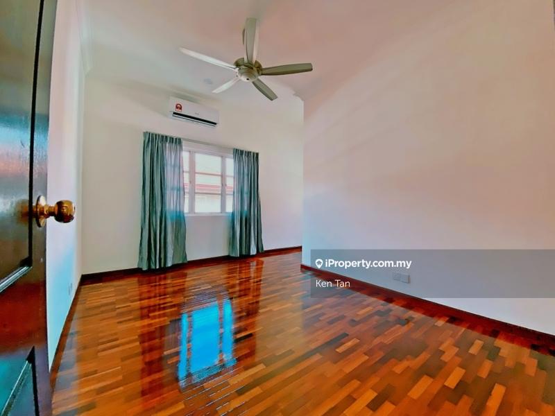 Rumah Berkembar untuk Dijual di Pju 3, Tropicana oleh Ken Tan - iProperty.com.my