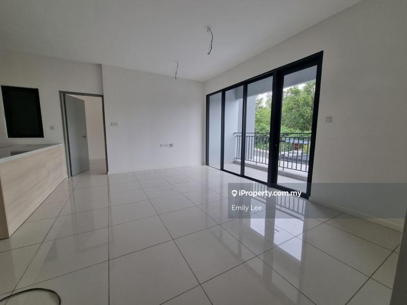 For Sale - Mahogany Residences