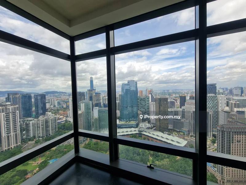 For Sale - Four Seasons Place