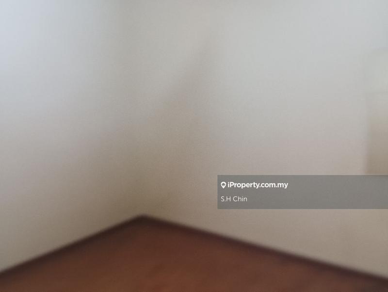 Condominium for Rent in Rose Vista by S.H Chin - iProperty.com.my