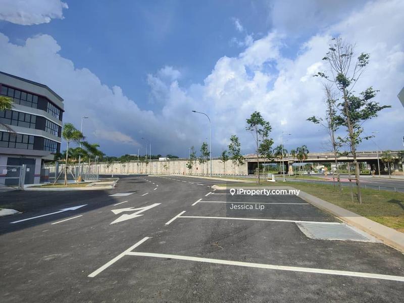Shop / Office for Sale in Kota Warisan, Sepang by Jessica Lip - iProperty.com.my