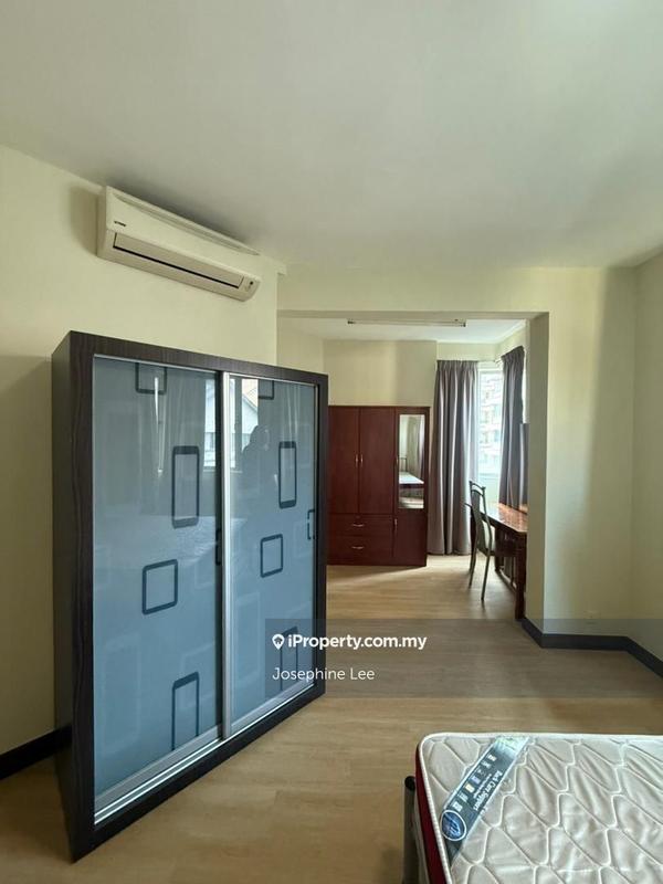 Condominium for Rent in Riana Green Condominium by Josephine Lee - iProperty.com.my