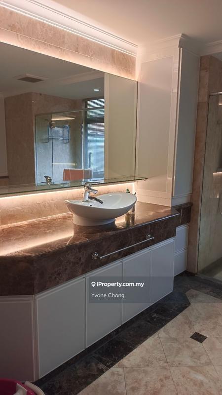 For Sale - Seri Duta I