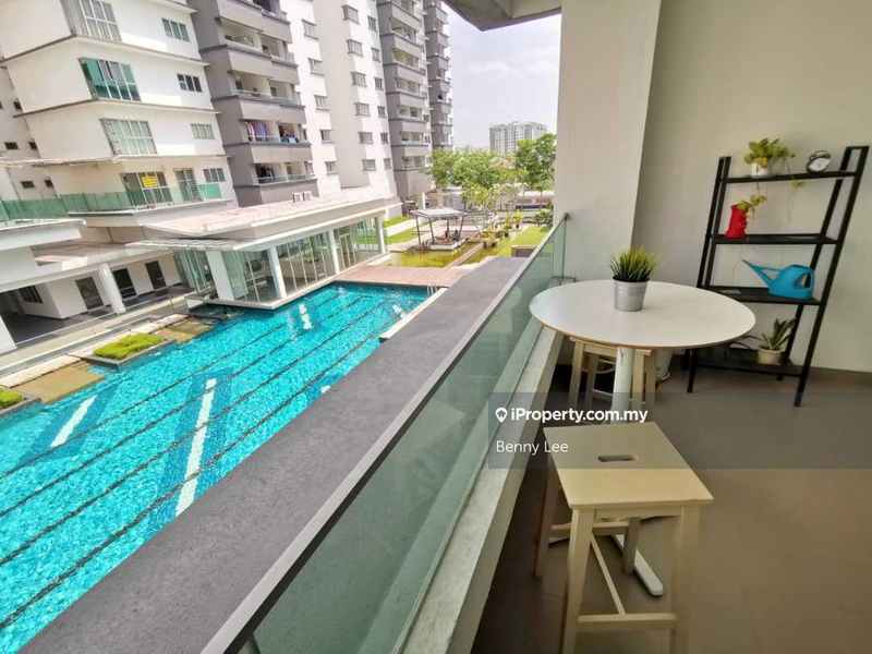 For Rent - Tiara ParkHomes