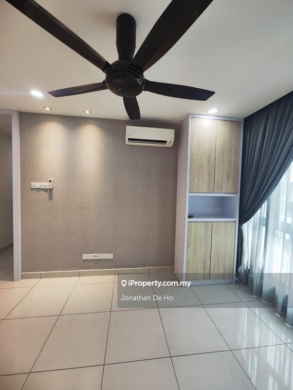 For Sale - H2O Residences