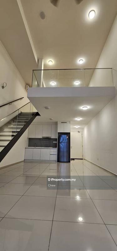 Service Residence for Rent in EkoCheras Service Residences by Chew - iProperty.com.my