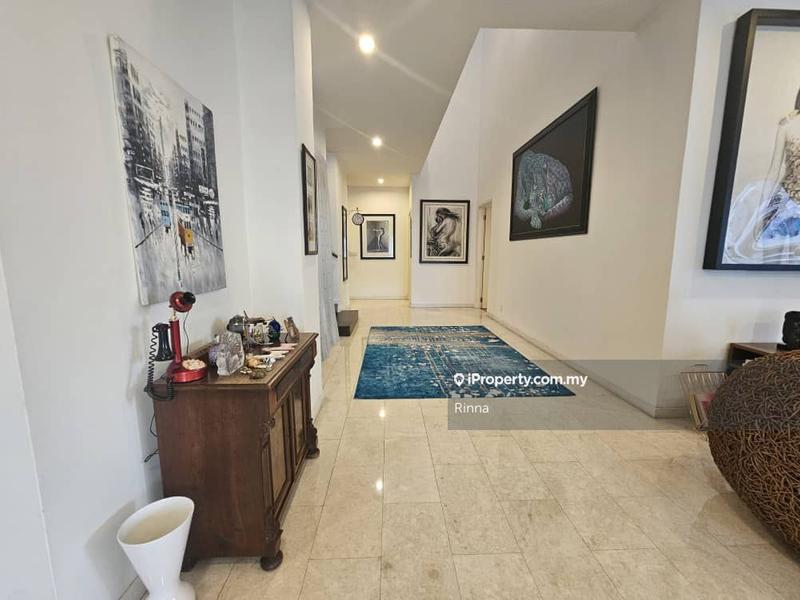 Condominium for Sale in Kiaraville by Rinna - iProperty.com.my