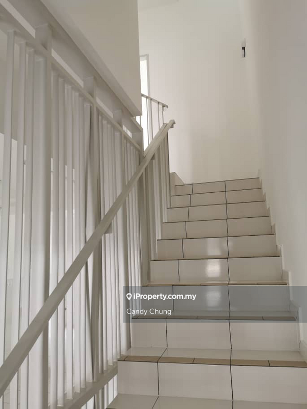 2-storey Terraced House for Sale in Seksyen U13, Setia Alam by Candy Chung - iProperty.com.my
